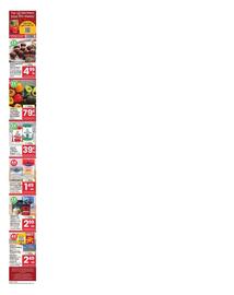 Safeway weekly ad week 42 Page 2