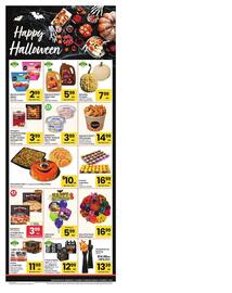 Safeway weekly ad week 42 Page 5