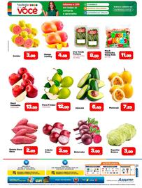 Catálogo Cidade Supermercados Página 2