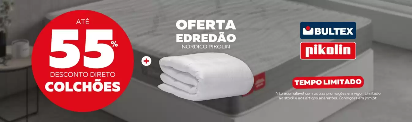 Folheto JOM (válido até 29-10)