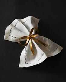 Catálogo ZARA HOME Página 5