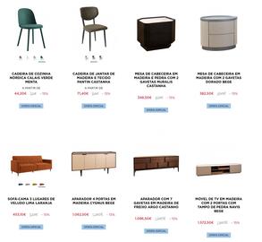 Catálogo Superdecor Página 1