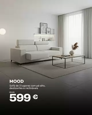 Folheto SofásZone (válido até 29-10)