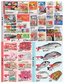 Btrust Supermarket flyer week 42 Page 3
