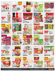 Btrust Supermarket flyer week 42 Page 4