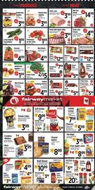 Fairway Market Canada flyer week 42 Page 2