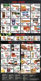 Fairway Market Canada flyer week 42 Page 4
