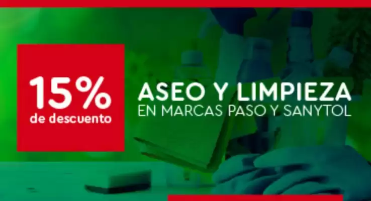 Catálogo Ravera (válido hasta 30-10)