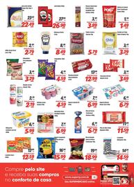Encarte Sj Supermercados Página 2