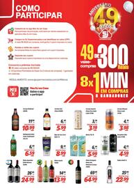 Encarte Sj Supermercados Página 3