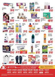 Encarte Sj Supermercados Página 4