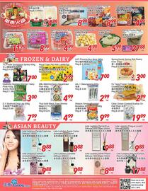Foody World flyer week 42 Page 3