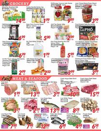 Foody World flyer week 42 Page 4