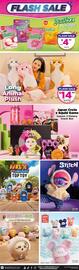Showcase flyer week 42 Page 2