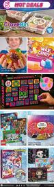 Showcase flyer week 42 Page 3