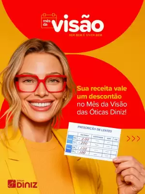 flyer-cover