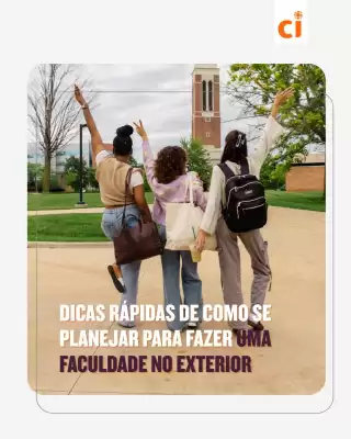 Catálogo CI (válido até 20-10)