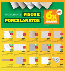 Folheto Quero Quero Página 2