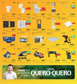 Folheto Quero Quero Página 3