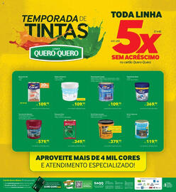 Folheto Quero Quero Página 4