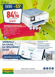 Catalogue Bureau Vallée page 14