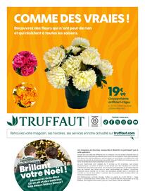 Catalogue Truffaut page 10