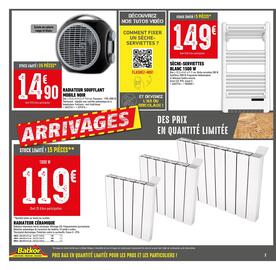 Catalogue Batkor page 2
