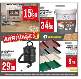 Catalogue Batkor page 3