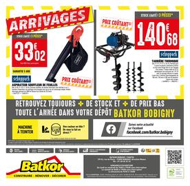 Catalogue Batkor page 4