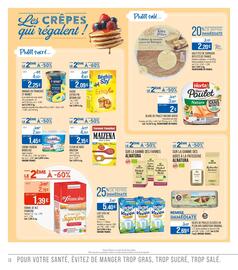 Catalogue Match page 10
