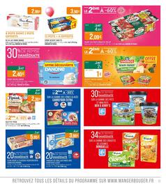 Catalogue Match page 11