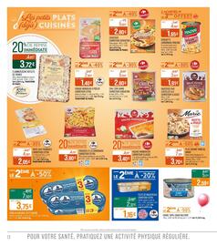 Catalogue Match page 12