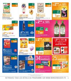Catalogue Match page 13