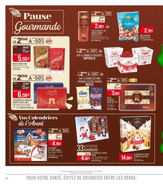 Catalogue Match page 14