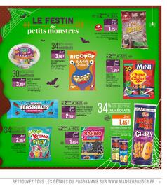 Catalogue Match page 15