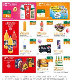 Catalogue Match page 16