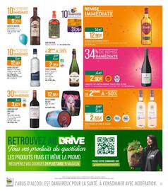 Catalogue Match page 17