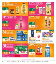 Catalogue Match page 18