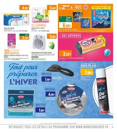 Catalogue Match page 19