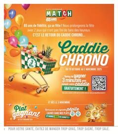 Catalogue Match page 2