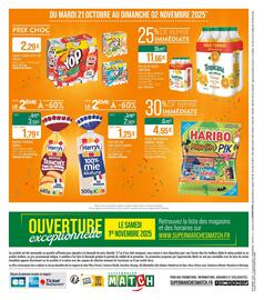 Catalogue Match page 20