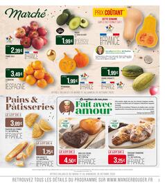 Catalogue Match page 3