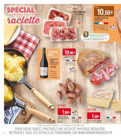 Catalogue Match page 4