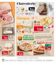 Catalogue Match page 5