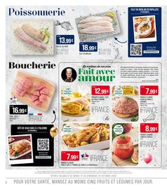 Catalogue Match page 6