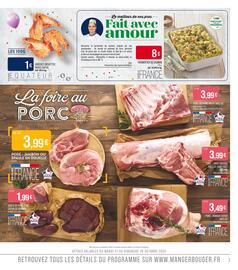 Catalogue Match page 7