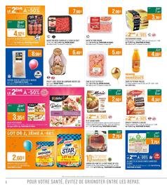 Catalogue Match page 8