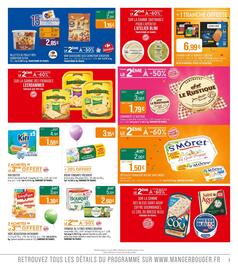 Catalogue Match page 9