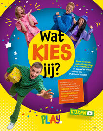 Intertoys Speelboek 2025 Pagina 105