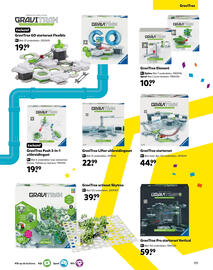 Intertoys Speelboek 2025 Pagina 129